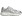 Adidas Eclyptix 2000 J
